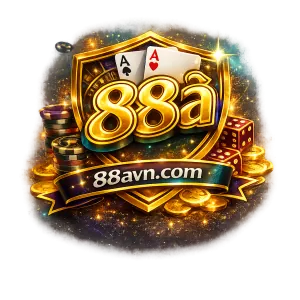 Biểu tượng Casino Trực Tuyến
