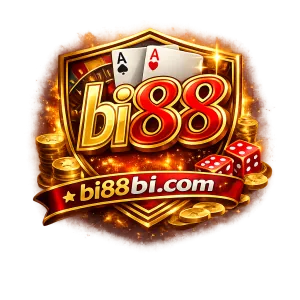 Biểu tượng Bắn Cá