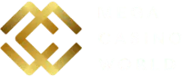 33wim casino